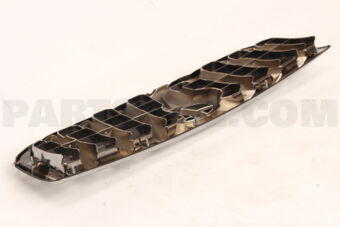 Toyota 5310160946 GRILLE SUB-ASSY