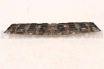 Toyota 5310160946 GRILLE SUB-ASSY