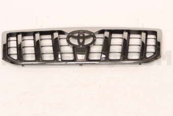 Toyota 5310160946 GRILLE SUB-ASSY