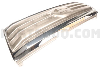 Toyota 5310160967 GRILLE SUB-ASSY