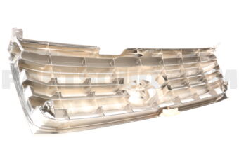 Toyota 5310160967 GRILLE SUB-ASSY