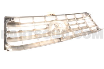 Toyota 5310160967 GRILLE SUB-ASSY