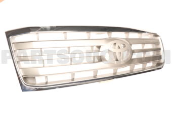 Toyota 5310160967 GRILLE SUB-ASSY