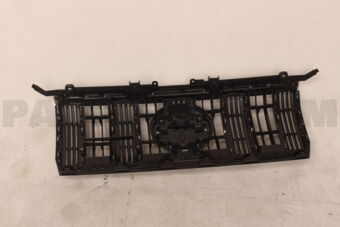 Toyota 5310160F10 GRILLE SUB-ASSY
