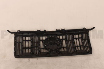 Toyota 5310160F10 GRILLE SUB-ASSY