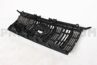Toyota 5310160F20 GRILLE SUB-ASSY