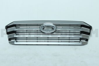 Toyota 5310160G90 GRILLE SUB-ASSY