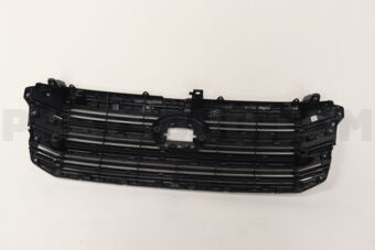 Toyota 5310160G91 GRILLE SUB-ASSY