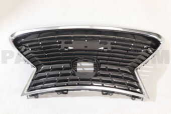 Toyota 5310178190 GRILLE SUB-ASSY