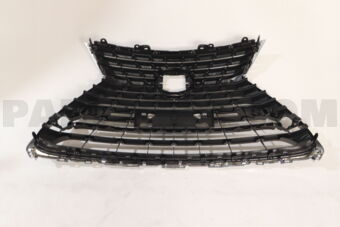 Toyota 5310178190 GRILLE SUB-ASSY