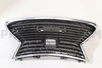 Toyota 5310178190 GRILLE SUB-ASSY