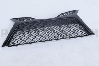 Toyota 5310233200 GRILLE SUB-ASSY
