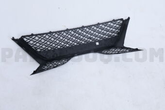 Toyota 5310233200 GRILLE SUB-ASSY