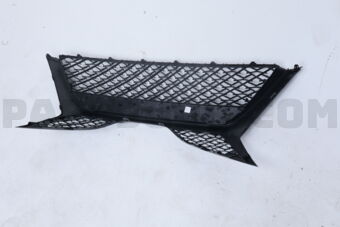 Toyota 5310233200 GRILLE SUB-ASSY