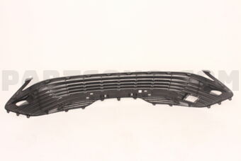 Toyota 5310233220 GRILLE SUB-ASSY