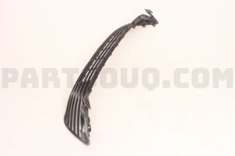 Toyota 5310233220 GRILLE SUB-ASSY