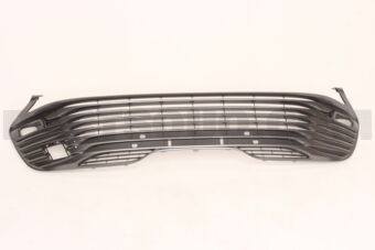 Toyota 5310233220 GRILLE SUB-ASSY