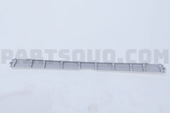Toyota 5310536010A0 GARNISH SUB-ASSY