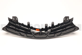 Toyota 5311102790 GRILLE, RADIATOR