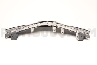 Toyota 5311102790 GRILLE, RADIATOR