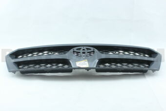 Toyota 531110K010 GRILLE, RADIATOR