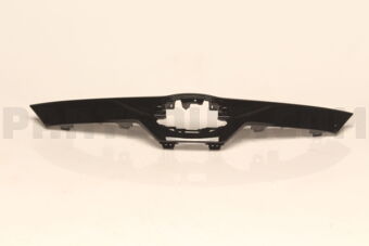 Toyota 5311112E90 GRILLE RADIATOR