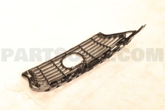 Toyota 5311133440 GRILLE, RADIATOR