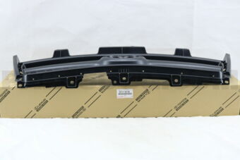 Toyota 5311142130 GRILLE RADIATOR