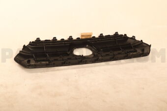 Toyota 5311142220 GRILLE RADIATOR