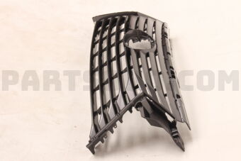 Toyota 5311148320 GRILLE RADIATOR