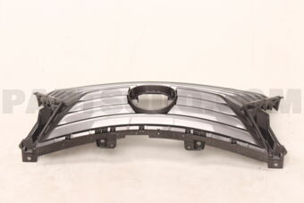 Toyota 5311148320 GRILLE RADIATOR