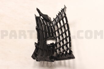 Toyota 5311148320 GRILLE RADIATOR
