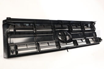 Toyota 5311160600 GRILLE SUB-ASSY, RADIATOR