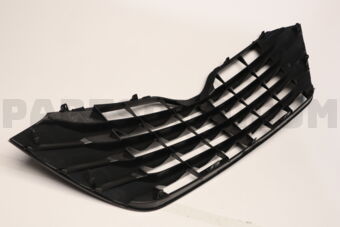 Toyota 53111BZ370 GRILLE RADIATOR