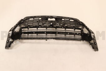 Toyota 53111YP460 GRILLE RADIATOR