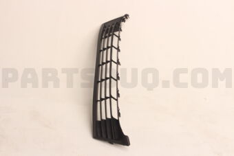 Toyota 5311202630 GRILLE, RADIATOR, LOWER NO.1