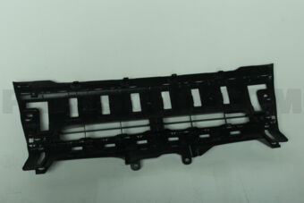Toyota 5311226090 GRILLE, RADIATOR, INSIDE