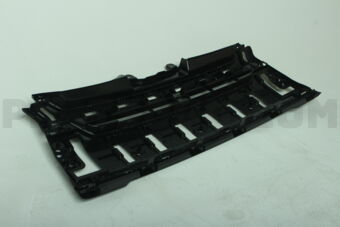 Toyota 5311226090 GRILLE, RADIATOR, INSIDE