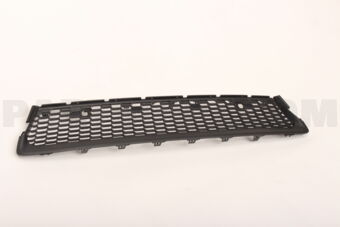 Toyota 5311260170 GRILLE, RADIATOR