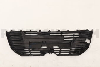 Toyota 53112BZ330C0 GRILLE RADIATOR LW