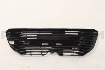 Toyota 53112BZ330C0 GRILLE RADIATOR LW