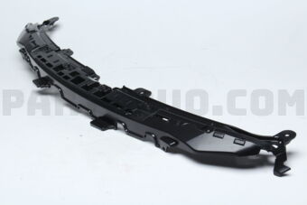 Toyota 5311450040 GRILLE, RADIATOR