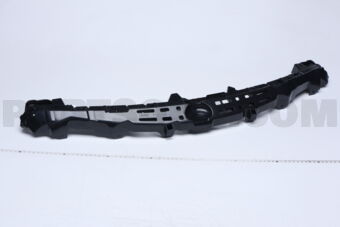 Toyota 5311453010 GRILLE, RADIATOR