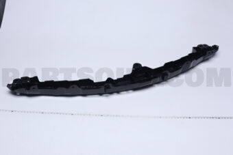 Toyota 5311453010 GRILLE, RADIATOR