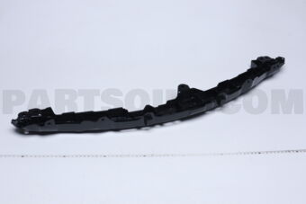 Toyota 5311453010 GRILLE, RADIATOR
