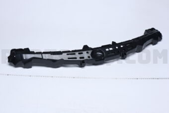 Toyota 5311453010 GRILLE, RADIATOR