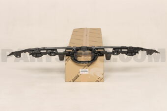 Toyota 5311542010 BRACKET RADIATOR