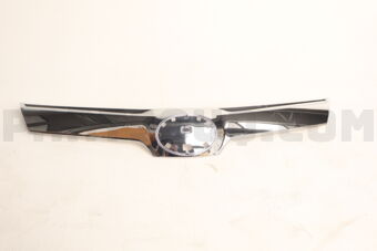 Toyota 53121BZ530 MOULDING RADIATOR G