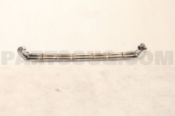 Toyota 5312248050 MOULDING RADIATOR