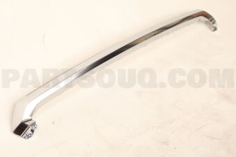 Toyota 5312248050 MOULDING RADIATOR